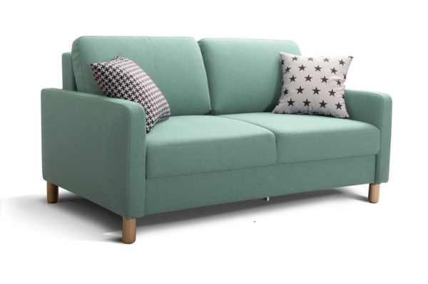 2f7d455e15b9d5ca15409528a9229beefd3384e3 2f7d455e15b9d5ca15409528a9229beefd3384e3