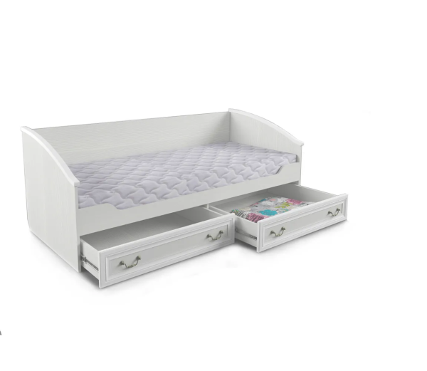 Безымянный1