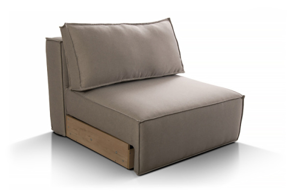 KENTON Прямой модуль (Категория 1, да) KENTON Прямой модуль (Категория 1, да)