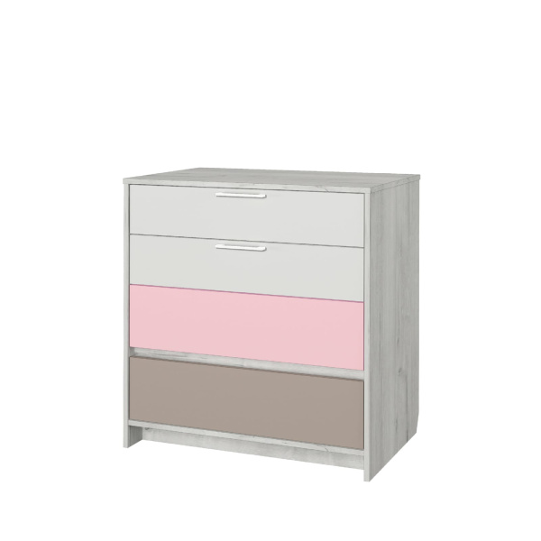 ZefirP_9.1_c ZefirP_9.1_c