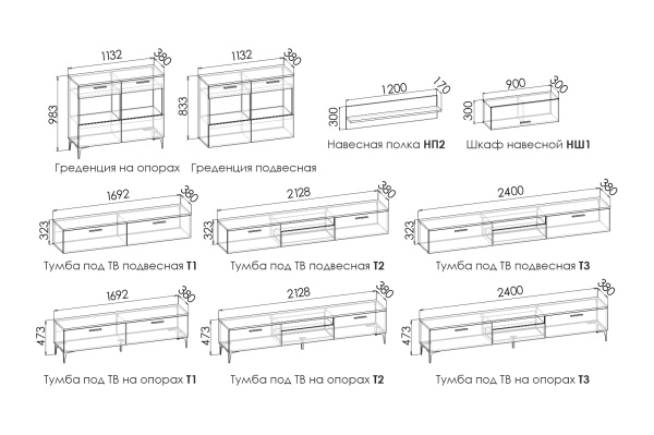 kpbj1k6z9dp0aszu70mb