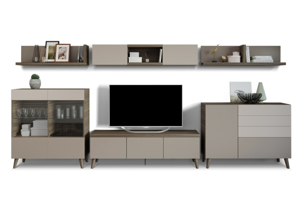 o31ozm5l93am4ek1lztd