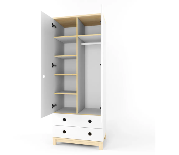 Безымянный1 Безымянный1