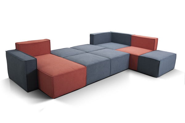 xwfxvzxfuwus1gzml6o8 xwfxvzxfuwus1gzml6o8