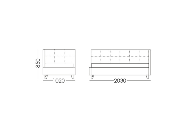 d4f01147a54eda8a1f337e4e9e986430d6e20d18