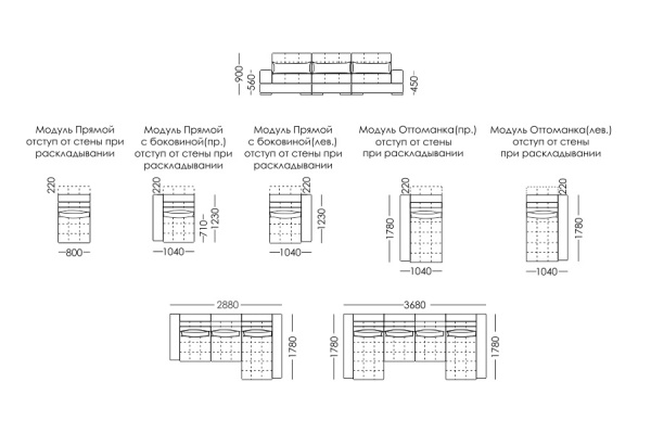 yo7ja9vktwkmxv4pijia yo7ja9vktwkmxv4pijia