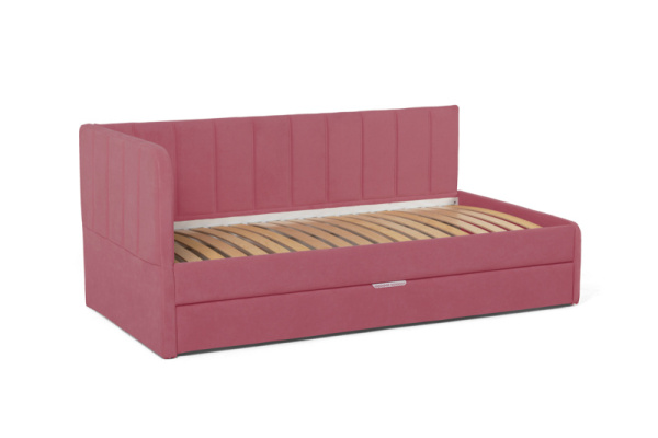 560d82e3-f3b5-11ed-a887-ac1f6b36ac33_7ad047c0-f3e8-11ed-a887-ac1f6b36ac33.resize1