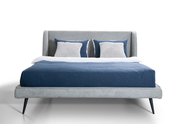 ad253114c4830aea7ed2a96cc4d7a727a8c9006c