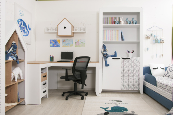 mjgqelri4towwpjwl6a3 mjgqelri4towwpjwl6a3