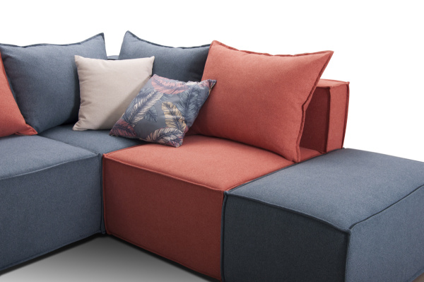 aisiiv04zbfwguinoqvr aisiiv04zbfwguinoqvr