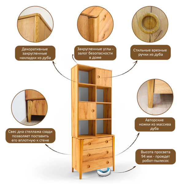 Безымянный1 Безымянный1