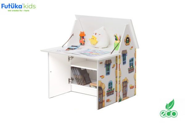 285d8e2f-cd0e-11ec-a83e-ac1f6b36ac33_b8d3f1dc-cd0f-11ec-a83e-ac1f6b36ac33.resize1