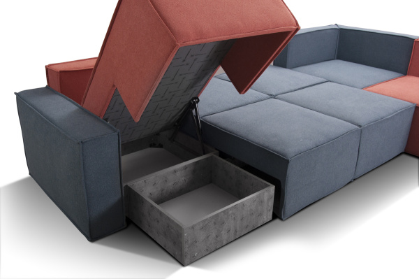 qix39b3i72buufu4gisg qix39b3i72buufu4gisg