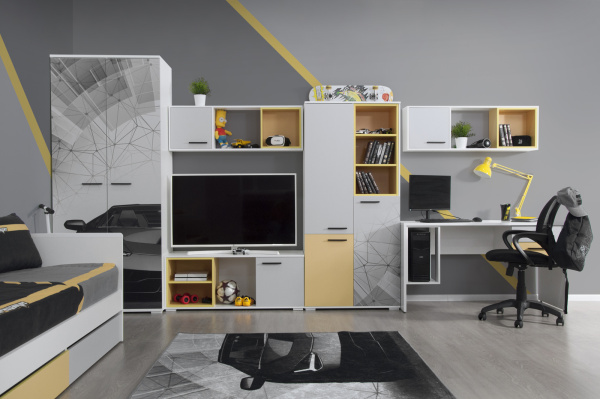 b90r8y69yg77rw1wwf2v b90r8y69yg77rw1wwf2v