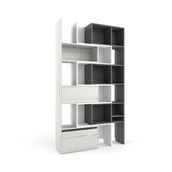 transform_grey_5 transform_grey_5