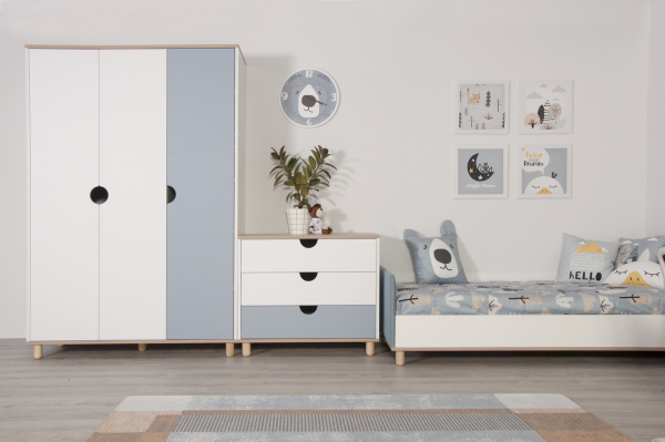 icn44wxjkfv8v3wxxm0u icn44wxjkfv8v3wxxm0u