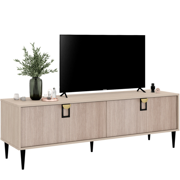 МУЗА Тумба ТВ 2 (Тира/кадена вуд) МУЗА Тумба ТВ 2 (Тира/кадена вуд)