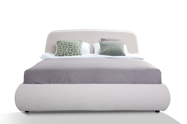 2eae5bbf951f74f466744aa8977aae55843c40ee