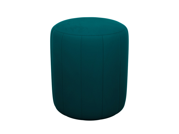 54g7vy4ofwxcsi12fdzm94dj2tvgrdpt