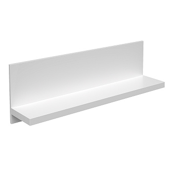 ENNI Новая Навесная полка НП6