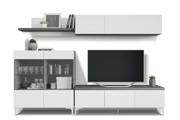 aruc70iqftzb4elku6mo