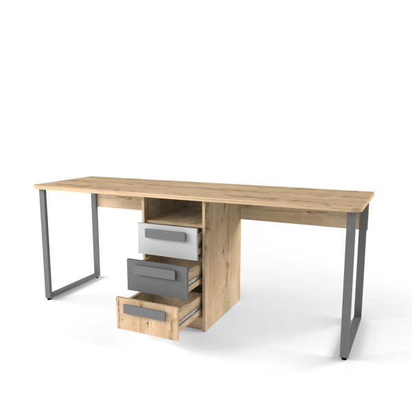 Безымянный1