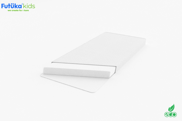 8a64f1cb-c791-11ec-a83e-ac1f6b36ac33_f9176141-c79a-11ec-a83e-ac1f6b36ac33.resize1