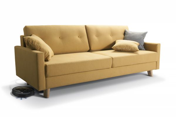 ia8ieqi91vhr7x409f0x ia8ieqi91vhr7x409f0x