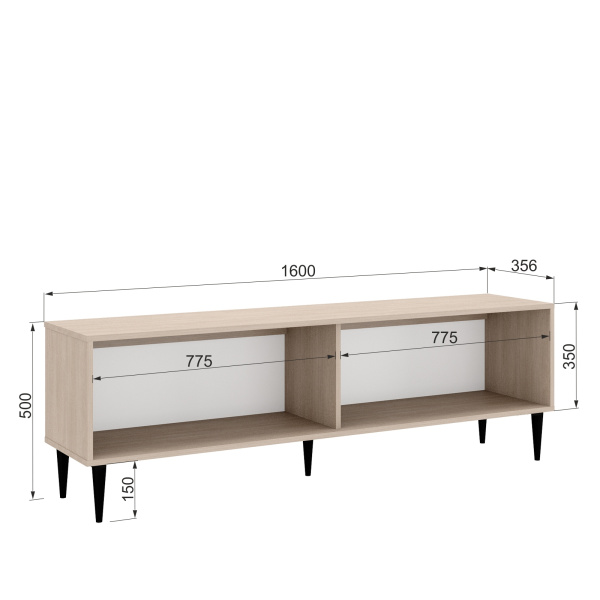 Muza_TV_3_Z Muza_TV_3_Z