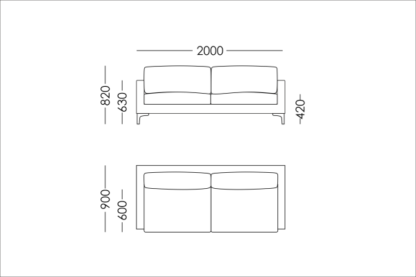 xugwlrmk6d0k20shuuma xugwlrmk6d0k20shuuma