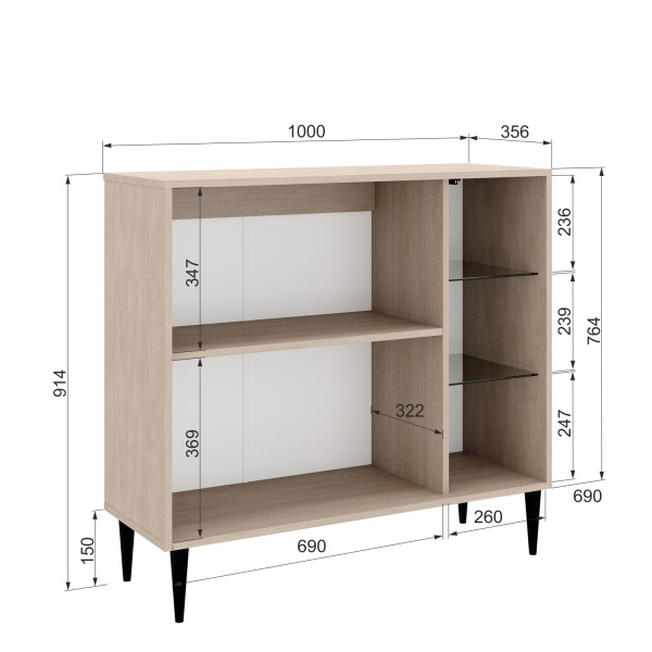 Muza_92_3_Z Muza_92_3_Z