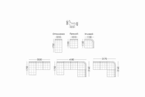 q3nne8fajch342hndrt1 q3nne8fajch342hndrt1