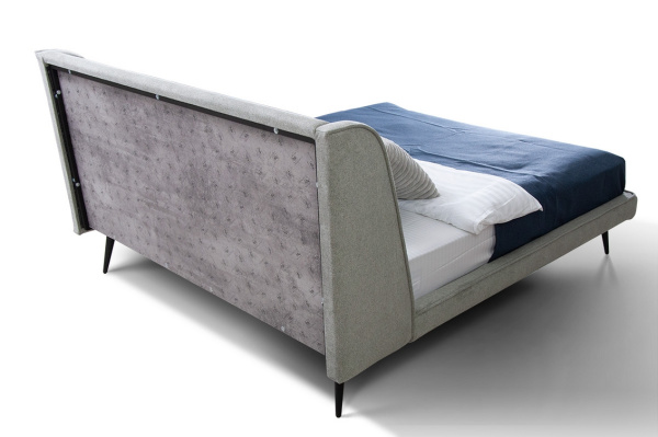 807a3485de6fa9692e88443a1ea75096d119ed8f