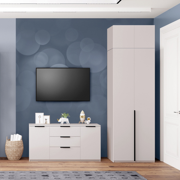 Charly_interior_221 Charly_interior_221