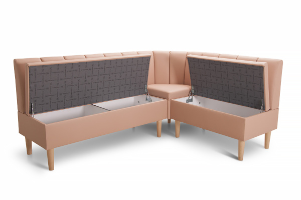 w1mgtsd96xp33hqs3ysn w1mgtsd96xp33hqs3ysn