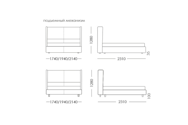 5957b0b4fc869ad8215b43e0c0f7584a2180e4e6