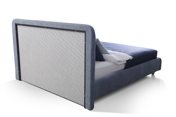 a9nlbg7utk3tzxlmskpk