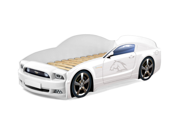 c78d44dc-e58d-11ec-a845-ac1f6b36ac33_bb071c90-eba8-11ec-a845-ac1f6b36ac33.resize2