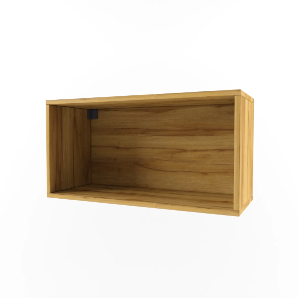 ТЭЛЬ ПолкаТау (Цвет корпуса Дуб Золотистый)