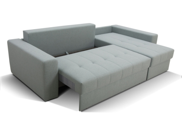 PALERMO Диван Угловой (Категория 1, Универсальная) PALERMO Диван Угловой (Категория 1, Универсальная)