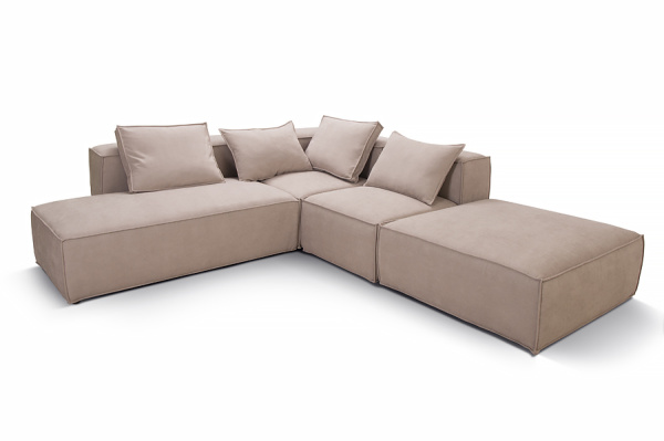 b8vuu03fs08rmlsmysiy b8vuu03fs08rmlsmysiy