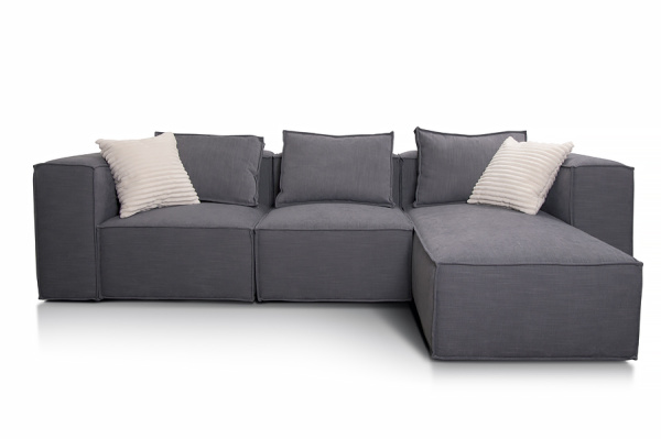 eswtg4ku4dafbys4bor1 eswtg4ku4dafbys4bor1