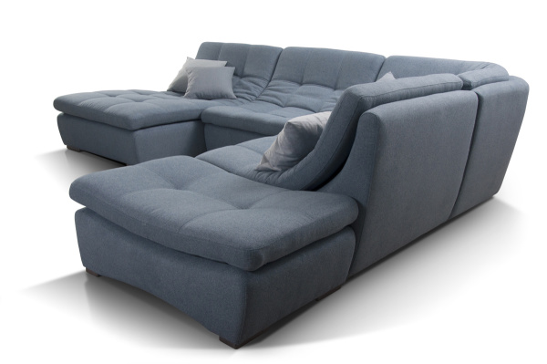 a4496gs3mg1e4vbok4jw a4496gs3mg1e4vbok4jw