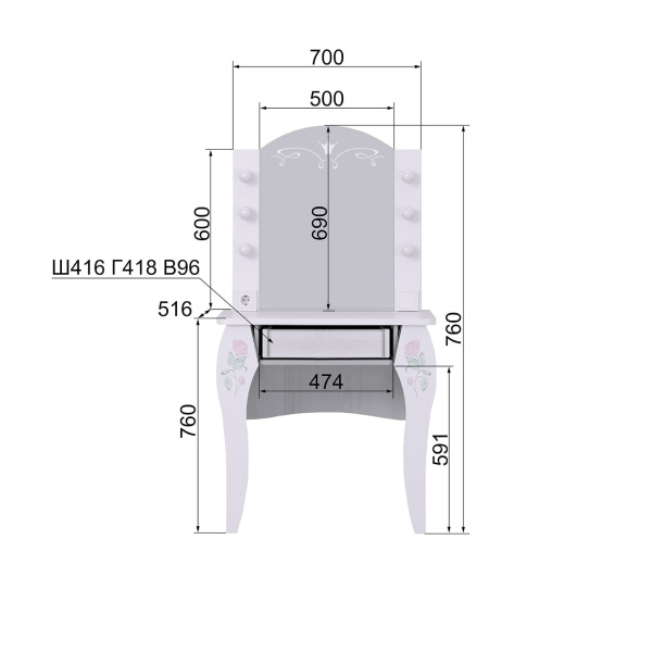Rozalya_12_front_insider_razmeru