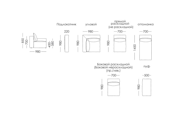 8dslwzr1zpc8hp8kyjte 8dslwzr1zpc8hp8kyjte