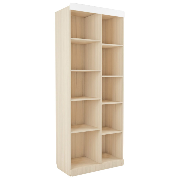 Stil_kofe_5_3_vnutru_ishodnik Stil_kofe_5_3_vnutru_ishodnik