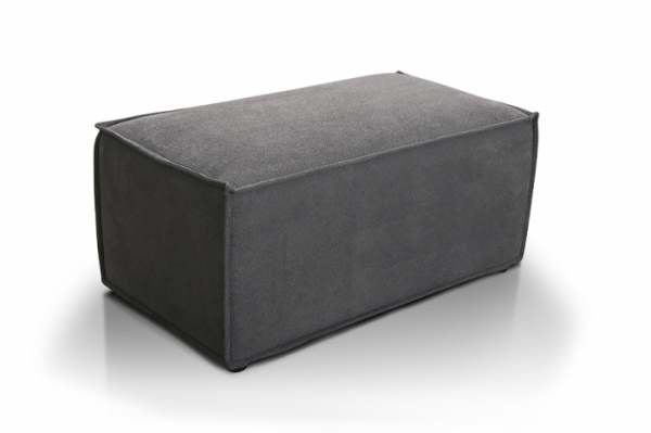 NEXT Пуф (Категория 1) NEXT Пуф (Категория 1)