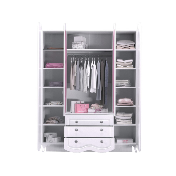 Rozalya_24_front_corner_inside_content Rozalya_24_front_corner_inside_content