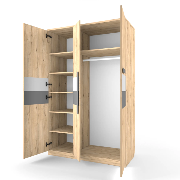 Безымянный1 Безымянный1