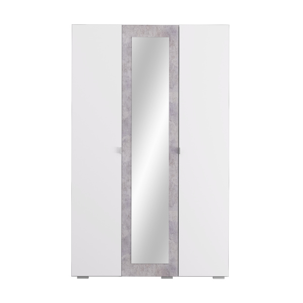 2_Akz_25_f 2_Akz_25_f